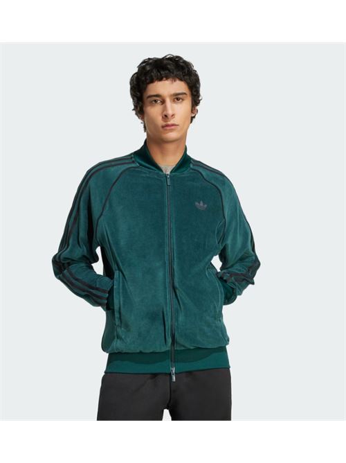 ADIDAS ORIGINAL | JX1564AURIVY